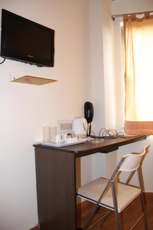 Down Town Guest House Calcutta Cameră foto