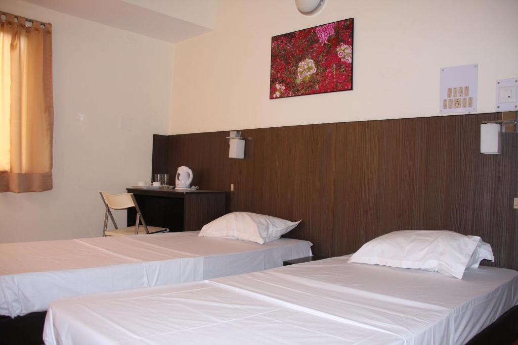 Down Town Guest House Calcutta Cameră foto
